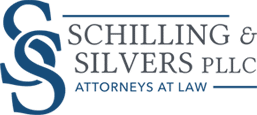 Schilling & Silvers PLLC