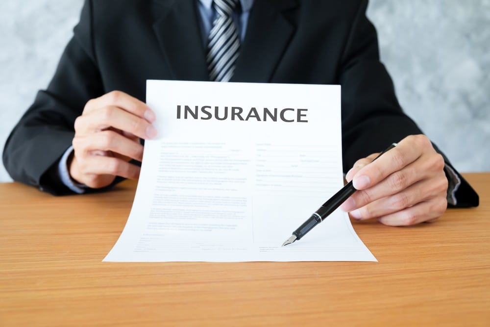 How the changing insurance industry in Florida is impacting homeowners