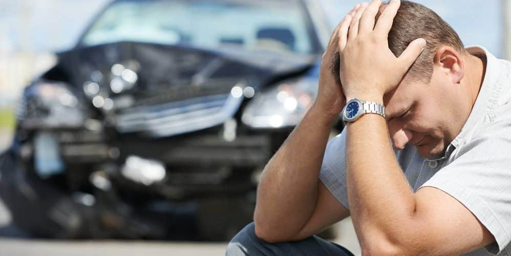 What To Do After A Car Accident In Florida: A Step By Step Guide