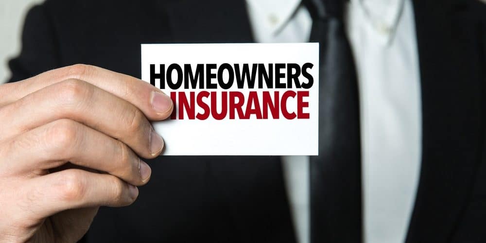 Why Do Florida Homeowners Insurance Claims Get Denied Or Underpaid?