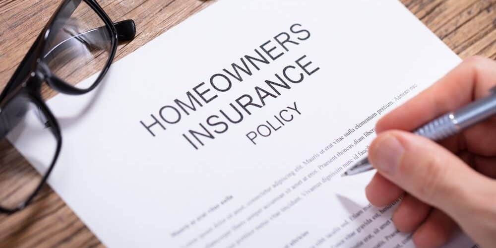 Tactics the Insurance Companies Use to Avoid Paying Fort Lauderdale Homeowners