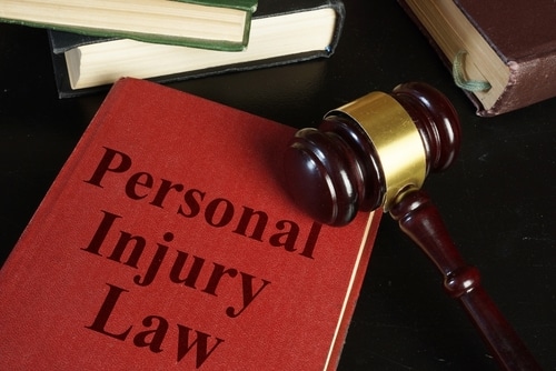 Florida Statute of Limitations for Personal Injury Cases