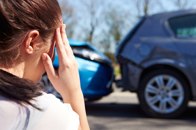 do i need to purchase extra auto insurance coverage in florida