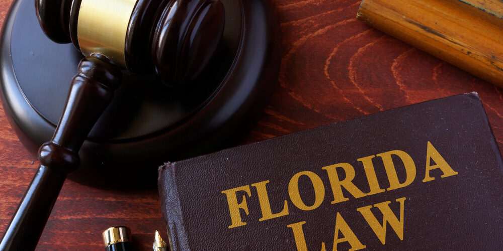Florida’s New Comparative Negligence Laws
