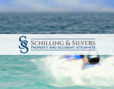 Fort Lauderdale boating accident lawyer