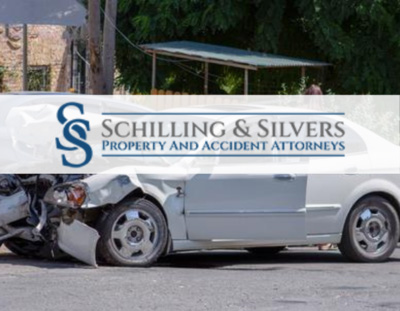 Fort Lauderdale head-on collision lawyer