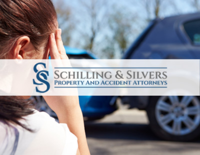 Fort Lauderdale rear end accident lawyer