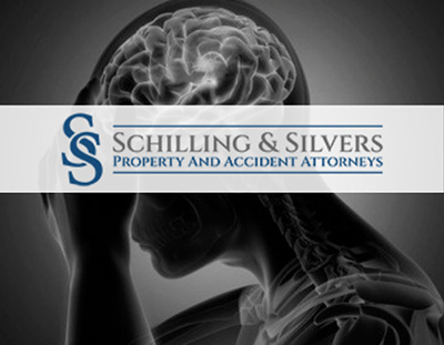 Fort Lauderdale traumatic brain injury lawyer