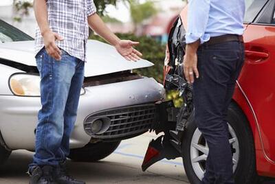 pros and cons of uninsured motorist coverage in florida