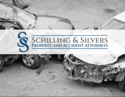 what is negligence in a car accident claim in Fort Lauderdale Florida