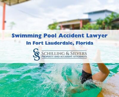 swimming pool accident lawyer