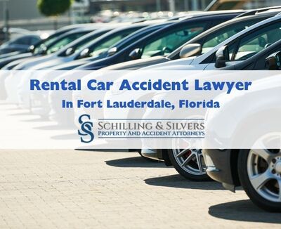 rental accident lawyer