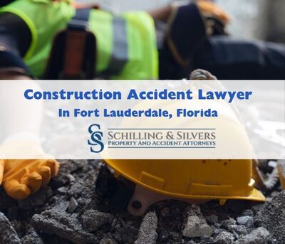 construction accident lawyer in fort lauderdale