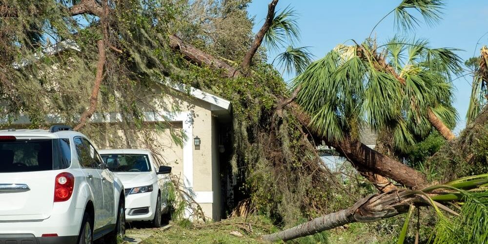 Why Hire a Hurricane Claim Lawyer?