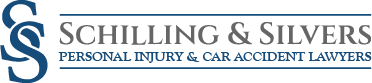 Schilling & Silvers Personal Injury and Car Accident Lawyers