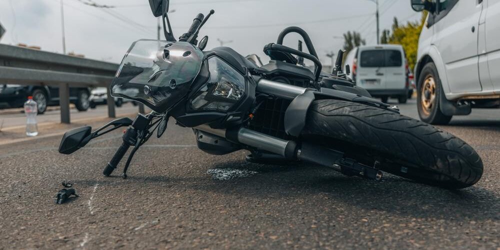 Recovering After a Motorcycle Accident in Florida