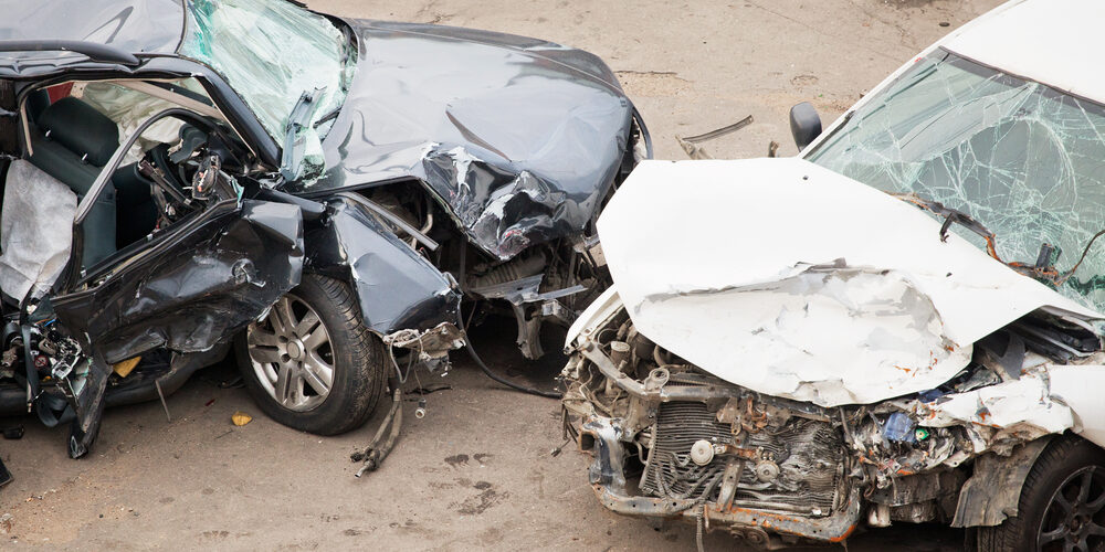 8 Benefits of Hiring a Florida Car Accident Lawyer